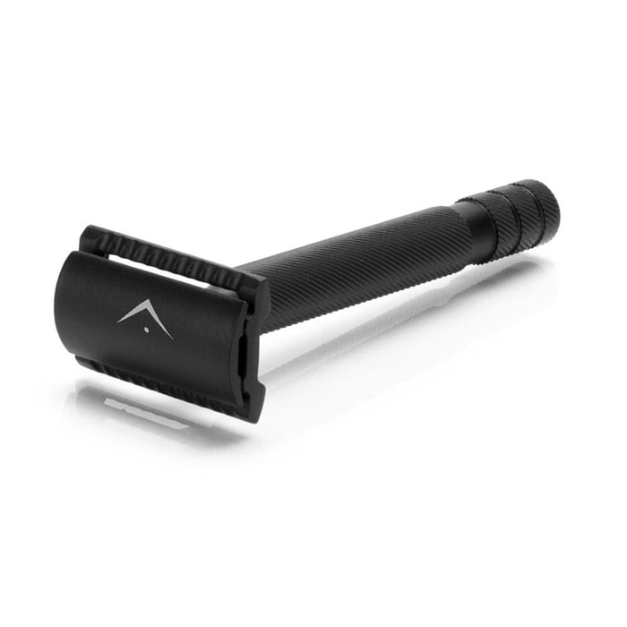 Black Ops Grooming Safety Razor