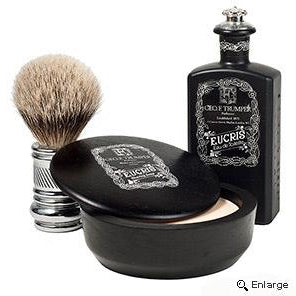 Geo. F. Trumper Eucris Shaving Soap