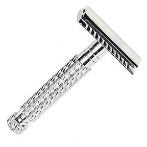 Parker 94R Safety Razor