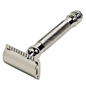 Parker 98R Safety Razor