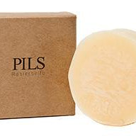 PILS Shaving Soap