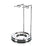 Solingen Double Safety Razor Stand
