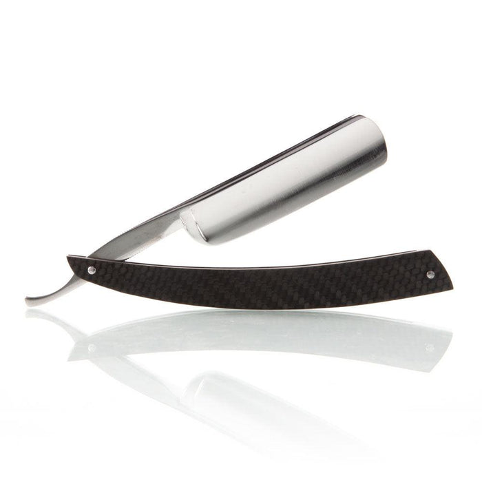 Thiers Issard 7/8" Straight Razor