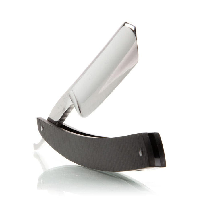 Thiers Issard 7/8" Straight Razor