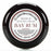 Bay Rum - Classic Shaving Cream