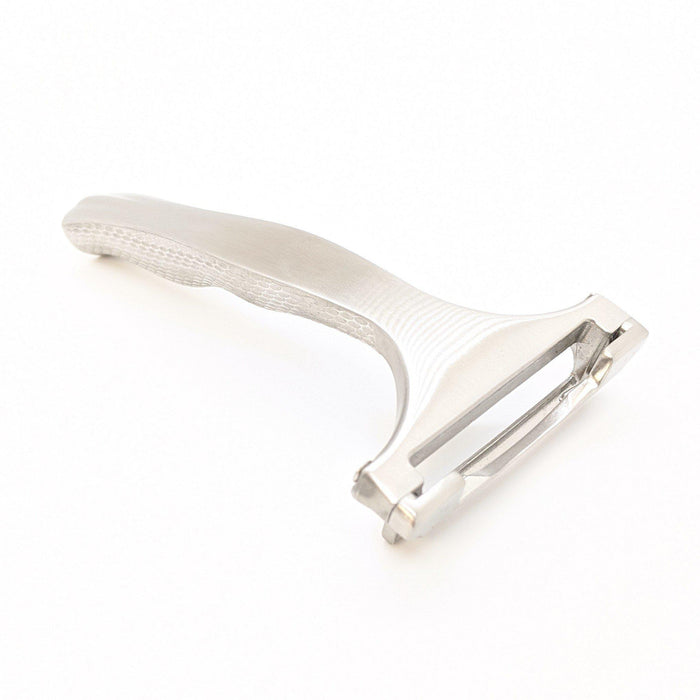 The HIRAM Commander Razor - By Occam's Razor