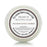 Classic Shaving Mug Soap - 3" Frankincense & Myrrh-