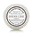 Classic Shaving Mug Soap - 3" Fresh Lime-
