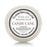 Classic Shaving Wool Fat Shaving Soap - 3" Candy Cane-