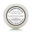 Classic Shaving Wool Fat Shaving Soap - 3" Frankincense & Myrrh-