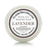 Classic Shaving Wool Fat Shaving Soap - 3" Lavender-