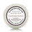 Classic Shaving Wool Fat Shaving Soap - 3" Tannenbaum Pine-