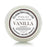 Classic Shaving Wool Fat Shaving Soap - 3" Vanilla-