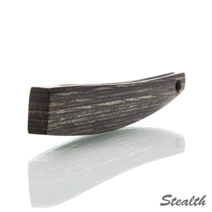 Hart Scales for 6/8 or 7/8 Blade-Stealth