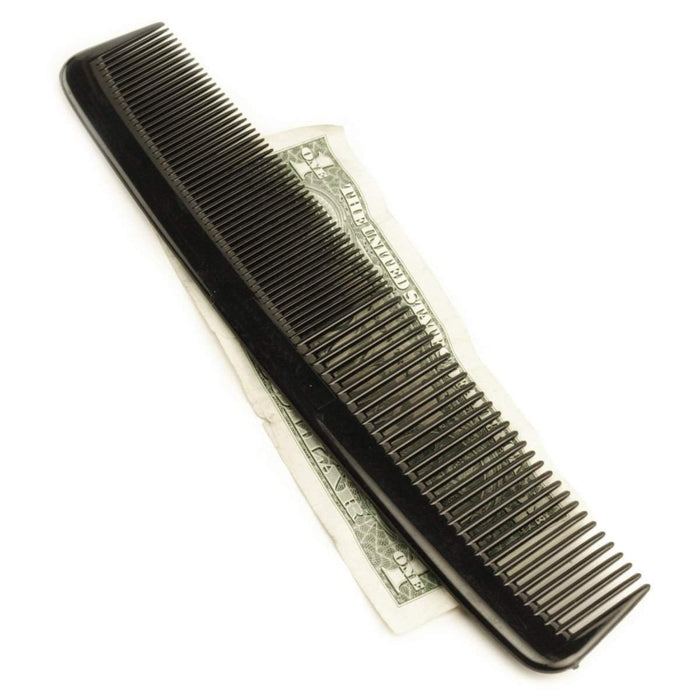The Big Comb-