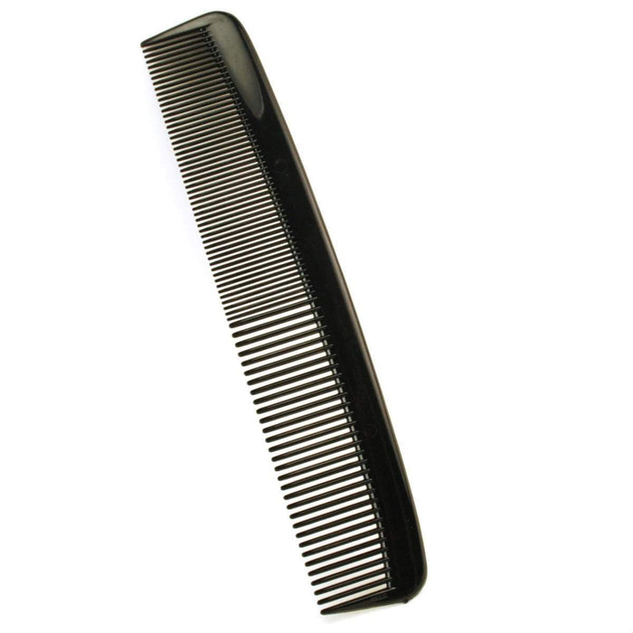 The Big Comb-