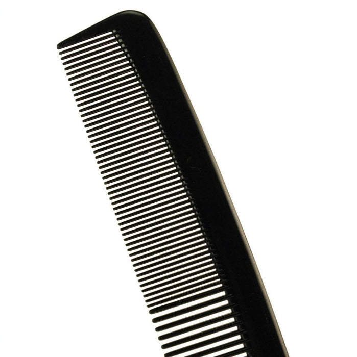 The Big Comb-