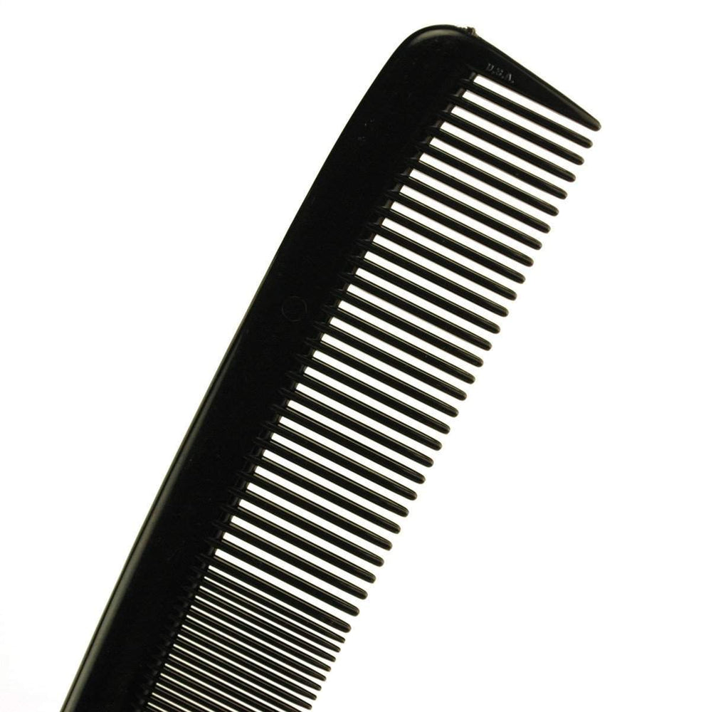 The Big Comb-