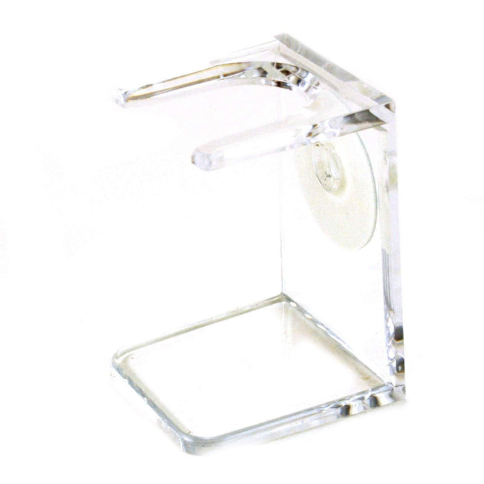 Vulfix Shaving Brush Stand-