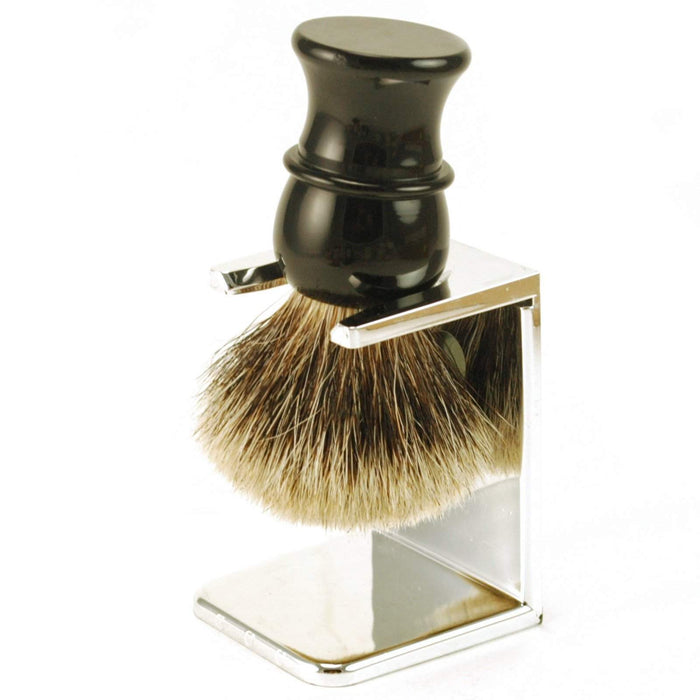 Vulfix Shaving Brush Stand-