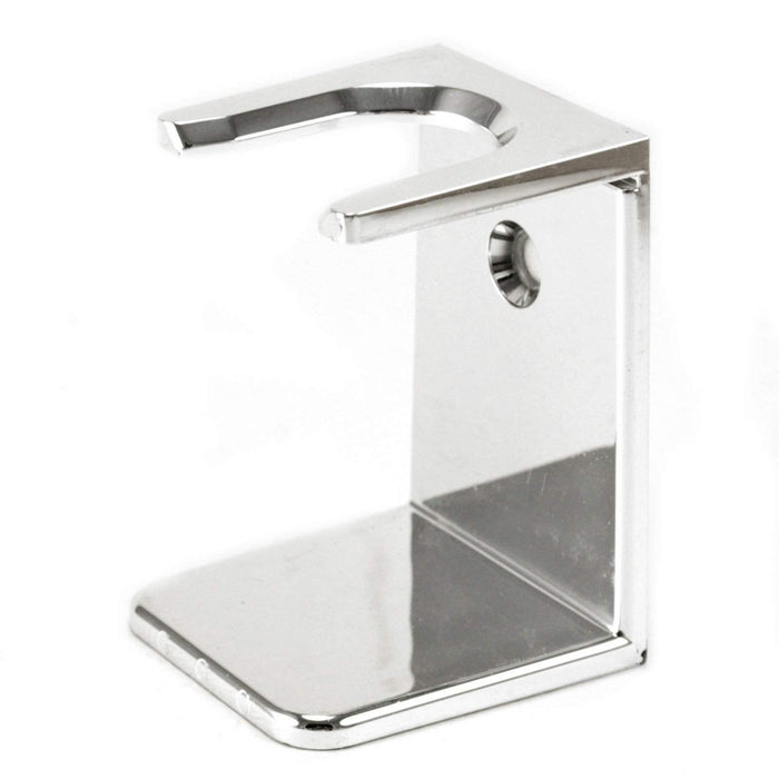 Vulfix Shaving Brush Stand-