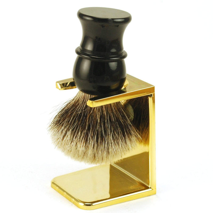 Vulfix Shaving Brush Stand-