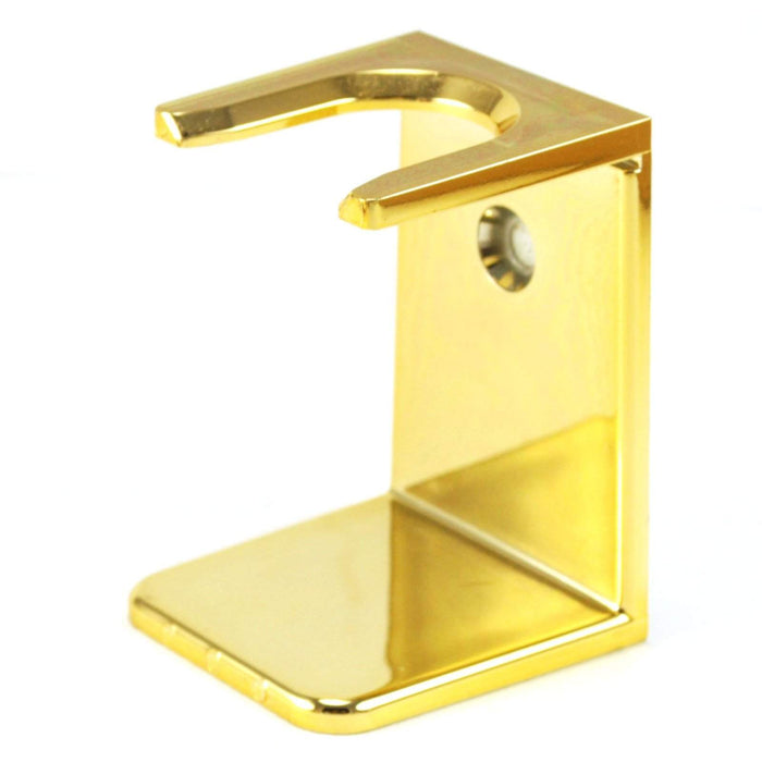 Vulfix Shaving Brush Stand-