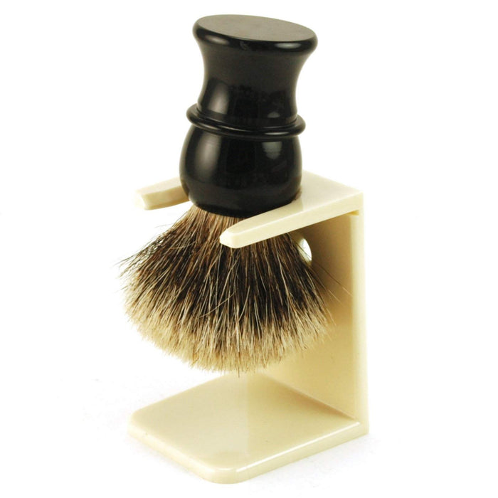 Vulfix Shaving Brush Stand-