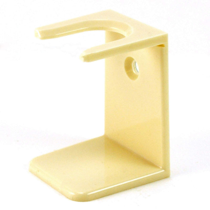 Vulfix Shaving Brush Stand-