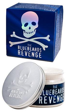 The Bluebeards Revenge Luxury Shaving Cream