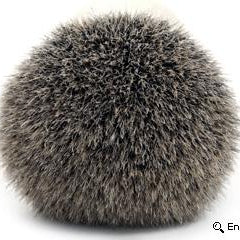 The Bluebeards Revenge Corsair Shaving Brush