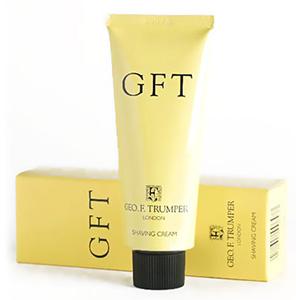 Geo F. Trumper GFT Shaving Cream