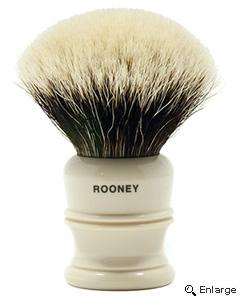Rooney Heritage Stubby 2XL