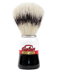 Semogue 1520 Excelsior Shaving Brush