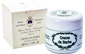 smn-crema_800x800.jpg?v=1560075637