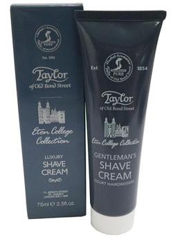 Taylor of Old Bond Street Eton College Shave Cream