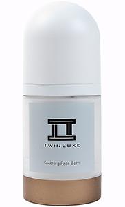 TwinLuxe Soothing Face Balm