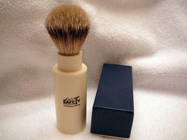 Vulfix Razor Vulfix Turnback