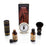 Grim Blades Double Edge Safety Razor with Stand