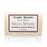 Shavex & Classic Shaving Brand Pure Block Alum Styptic