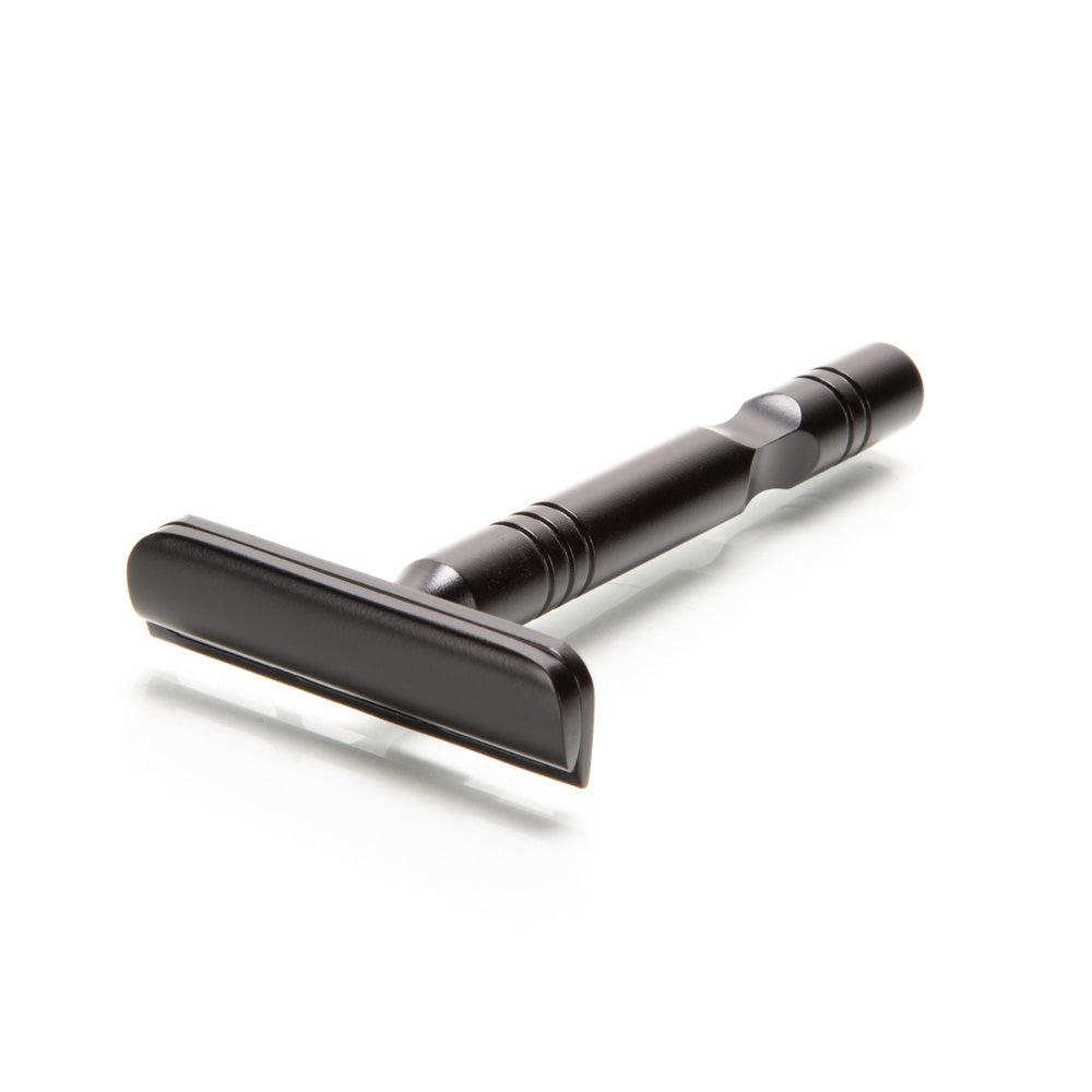 A93A3370.jpg?v=1730918263&