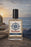 BayRum Cologne - 60 ML - By Northcutt