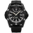 Model PT1211 USMC Automatic Diver watch
