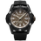 Model PT1216 USMC Automatic - Best dive watches 