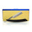 Razor Sharpening - Your Razor (Shipping from Home) Ships to Our Sharpening Service-