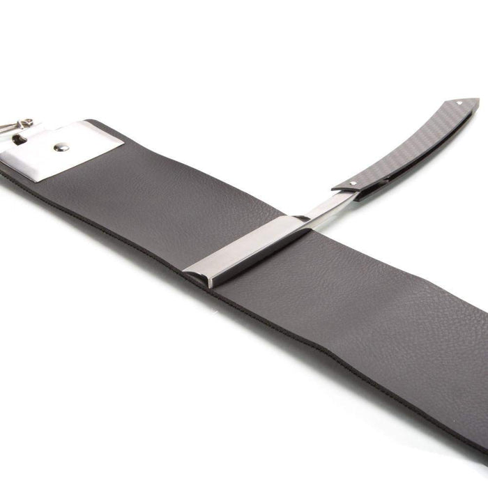 Razor Sharpening - Your Razor (Shipping from Home) Ships to Our ...