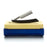 Razor Sharpening - Your Razor (Shipping from Home) Ships to Our Sharpening Service-