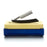 Razor Sharpening - Your Razor (Shipping from Home) Ships to Our Sharpening Service-