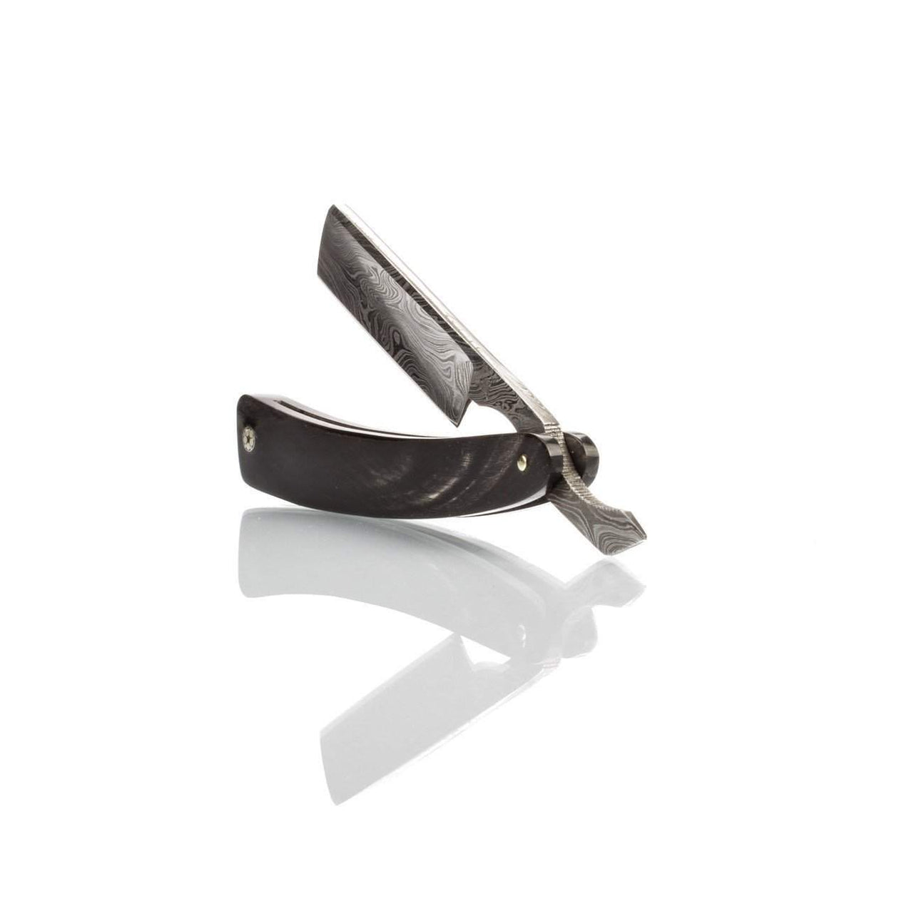 Click or scroll to zoom