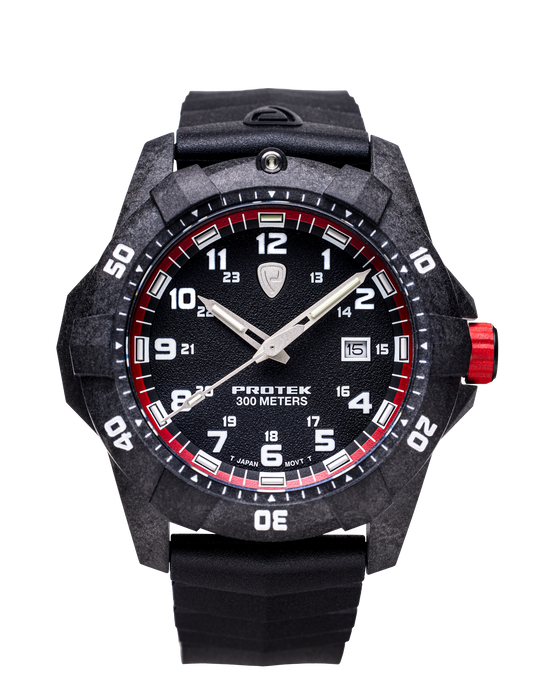 ProTek Dive Series 1002